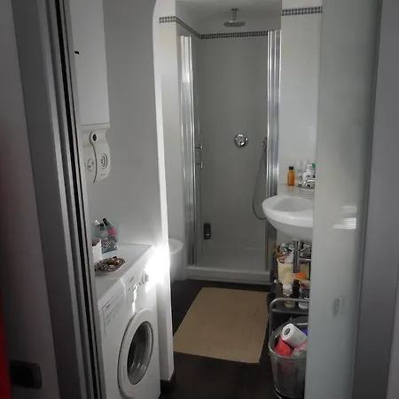 Appartement Casa Della Torre Chiavari